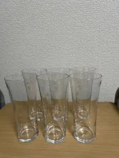 ハチ様 リクエスト 2点 まとめ商品