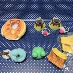 Item thumbnail for item 1817ae20-cdd9-43cc-8519-4b434c56cddc