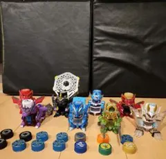 Item thumbnail for item bc0b6315-6a29-42d0-bb77-96c7783c0aa5