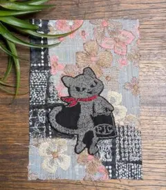 chaco☆様 リクエスト 2点 まとめ商品