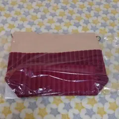 コメダ珈琲 　福袋　2026　ショルダーバッグ