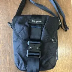 Item thumbnail for item 0743251c-69d2-4d78-9692-8d95066e66f8