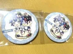 2025年最新】初音ミク 缶バッジ gigoの人気アイテム - メルカリ