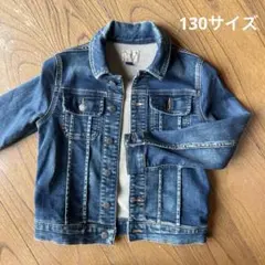 Polo Ralph Lauren Gジャン　 Sサイズ