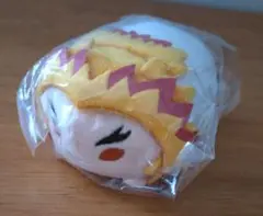 鬼滅の刃 煉獄杏寿郎 のるキャラ マスコット キメツ学園 煉獄先生 匿名配送