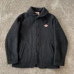 2025年最新】ダントン コート 44の人気アイテム - メルカリ