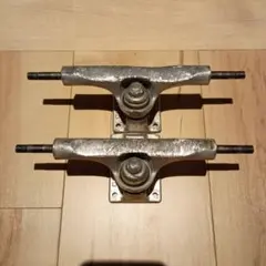 Item thumbnail for item a4bfb2d0-8217-4596-94c9-9fde29ffc6c5