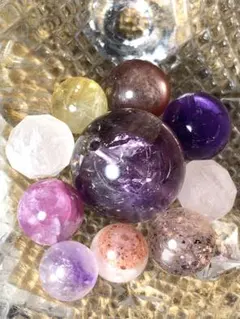 reon_sound様 リクエスト 4点 まとめ商品