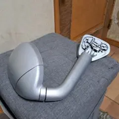 Item thumbnail for item 1d855fd5-7e80-4f61-b0f2-f8f82ee16035