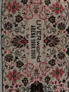 Item thumbnail for item 64aad837-072e-4d7e-8a9b-2cda794363e1