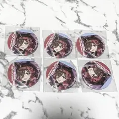 ウマ娘 ノーリーズン