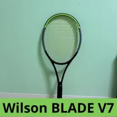 Item thumbnail for item 7c37ad92-428d-4e98-9145-2d7a4e33ee1b