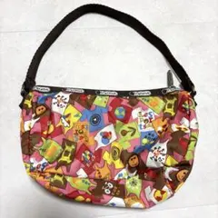lesportsac バックのサムネイル