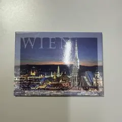 Item thumbnail for item c3473c24-4b29-4dfa-9ad6-b80d9fae0357