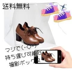 Item thumbnail for item ea164e94-8038-48bd-90e3-6b0c66ad0253