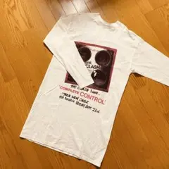 Hysteric Glamour カットソーワンピース