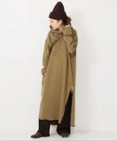 2025年最新】アメリカーナ ドゥーズィエムクラスの人気アイテム - メルカリ