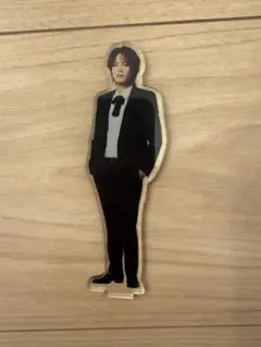 2025年最新】鈴木大飛の人気アイテム - メルカリ