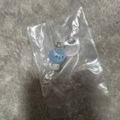 JOCHUM めじるしアクセサリー マイクン