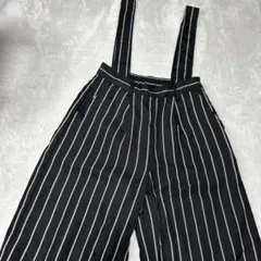 Item thumbnail for item e3ff2e05-5e12-41c3-be2a-d18010be9281