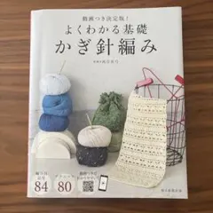 Item thumbnail for item 08fbc198-6faa-4de3-bae1-b1054401530f