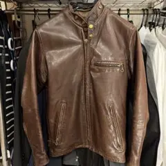 2025年最新】schott 141 34の人気アイテム - メルカリ