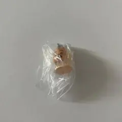 StrayKids ハン skzoo ハンクオッカ めじるしアクセサリー