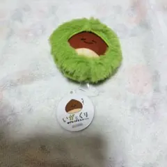 リエ様 リクエスト 2点 まとめ商品