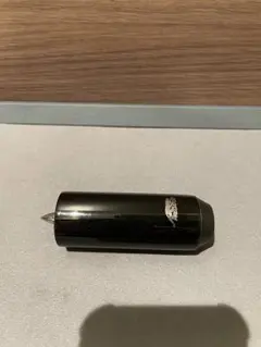 Item thumbnail for item 92a26e63-b8c4-4cfe-9906-ebc1ac3d8e1c