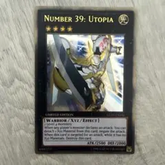 Item thumbnail for item 5c057492-ccea-4c59-86a3-7cebd0662492