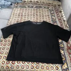 Item thumbnail for item a7a90e80-3746-4d48-a38f-cec672d3bd08