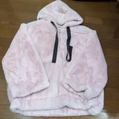 Item thumbnail for item fab703cb-c9e3-4856-99cf-9e594157f8c8