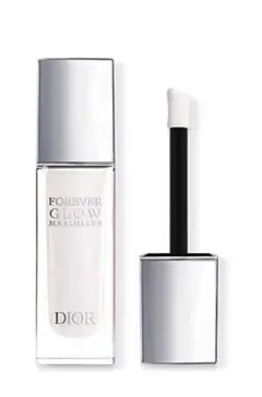 Item thumbnail for item fb4afdbf-e339-46c3-be06-82aa567b110f