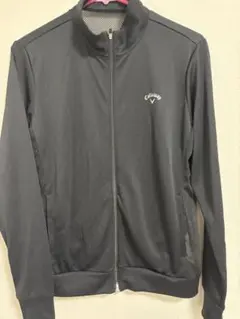 Callaway レディース ゴルフウェア