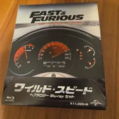 Item thumbnail for item c3ba393b-ff36-4032-a20c-c46dab3f3a83