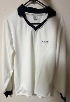 超特急 タクヤ 生誕 Game Shirts Longsleeve Sサイズ