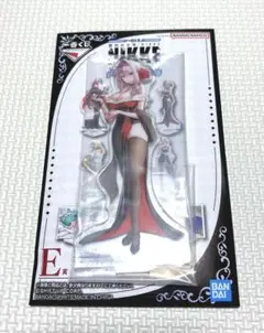 M 大量購入中のため返信出来ない場合あり様 リクエスト 2点 まとめ商品