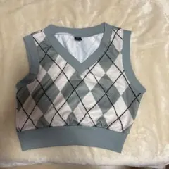 ベスト