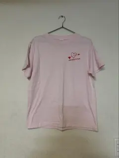 2026年最新】炙りなタウンの人気アイテム - メルカリ