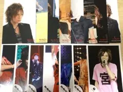 【ラスト値下げ】キスマイ千賀健永公式写真15枚まとめ売りのサムネイル