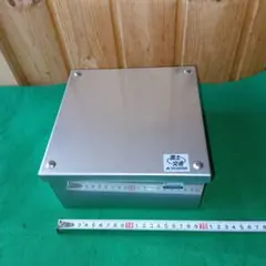 WPS 湾岸署御用達 どんぶりセット - メルカリ
