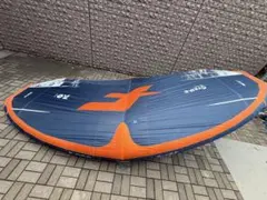 ウイング　フォイル　エフワン wing foil fone strike CWC