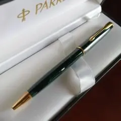 2026年最新】parker ボールペン ソネット マーブルの人気アイテム