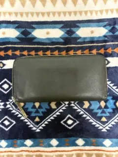 Paul Smith 長財布