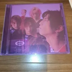 24時間以内発送 ファナティック・クライシス/ワン～ワン・フォー・オール