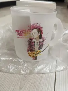 2025年最新】マグカップ hideの人気アイテム - メルカリ