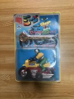 Item thumbnail for item daac0be4-5d82-4d29-b49d-d51078ec716e