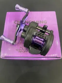 中華DC SEASIR DC round pro 2台左右ハンドル セット - メルカリ