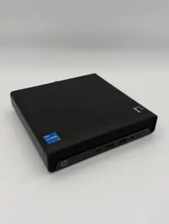 Intel Core i5-12500 2枚セット正常動作取り外し中古美品 メルカリ