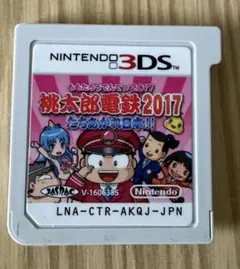 2026年最新】3ds ジャンクの人気アイテム - メルカリ